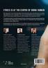 Everyday Ethics for Financial Advisers: A Guide for the Ethical Professional