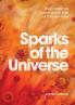Sparks of the Universe: Rituals Awakening Appreciation for Earth our Common Home