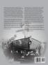 Little Boats with Sails: The History of Australia's 21 Foot Restricted Class