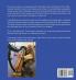 Looking At Life: Poems Songs and Stories
