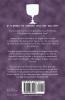 Challenging the Fires of Chaos: The Legacy of Zyanthia - Book Four: 4