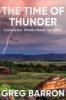 The Time of Thunder