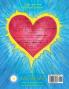 Tinker's Tool Book: For Happiness Toolbox Creators