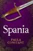 Spania