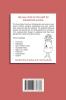 Esse & Friends Handwriting Practice Workbook Alphabet: Size 2 Practice lines Ages 3 to 5 Preschool Kindergarten Early Primary School and Homeschooling (Esse & Friends Learning Workbooks)