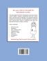 Esse & Friends Handwriting Practice Workbook Alphabet: Size 2 Practice lines Ages 3 to 5 Preschool Kindergarten Early Primary School and Homeschooling (Esse & Friends Learning Workbooks)