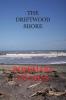 The Driftwood Shore