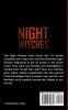 NIGHT WITCHES