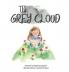 The Grey Cloud