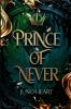 Prince of Never