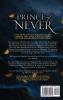 Prince of Never