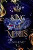 King of Merits