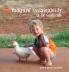 Backyard Sustainability in the Goldfields