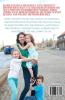 The Art of Raising a Resilient Child