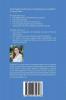 Demystifying Dementia