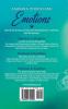 The Emotions Anthology Box Set (A continuing poetic journey through life): Emotions in Eruption Evolution and Existence