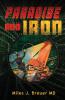 Paradise and Iron