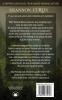 Easy Target: A SafeKeepers Inc Novel: 1