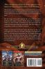 Enslaved (The Druid Chronicles)