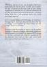 Seasons Will Change: A Taoist Approach to Teacher Wellbeing