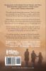 Every Stranger's Eyes: Part one of the incredible true story behind the acclaimed 'Sisters for Sale' documentary: 1