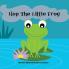Hop The Little Frog