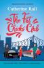 The Fat Chicks' Club: 1