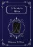 A Study in Silver: 5 (The Wolflock Cases)