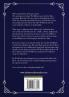 A Study in Silver: 5 (The Wolflock Cases)