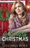 A Country Christmas