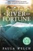 A River of Fortune