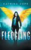 Fledgling: 1 (Afterlife)