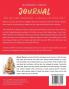 Rainbow Vision Journal RED: How to follow your heart and find your bliss without reliving past
