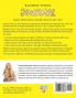 Rainbow Vision Journal YELLOW: How to take control of your personal well-being and happiness: 3