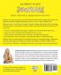 Rainbow Vision Journal YELLOW: How to take control of your personal well-being and happiness: 3