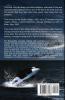 Orcinus Orca - Song of the Ocean
