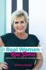 Real Women Real Stories: Inspiration for surviving the challenges of life
