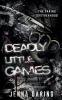 Deadly Little Games