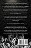 The Zookeeper's Tales of Interstellar Oddities