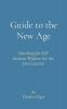 Guide to the New Age