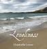 Loneliness
