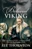 Beloved Viking: 2 (The Viking Hearts)