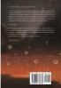 Ties That Bind: 1 (Celestial Wars Saga)