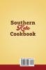 Southern Keto Cookbook