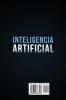 Inteligencia Artificial