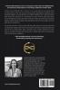 A Dangerous Pursuit of Happiness: A female pro surfer's terrifying memoir of surviving abduction in India