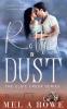 Rolled in Dust: 6 (Elsie Creek)