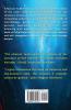 7 Reasons To Believe