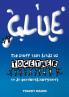 Glue