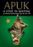 Apuk a State in Waiting